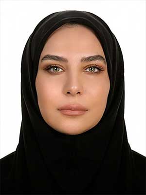تصویر پروفایل نازنین مختاری - قراردادها و دعاوی عمومی مدنی در اهواز