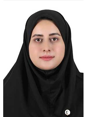 تصویر پروفایل نازنین مرادی - قراردادها و دعاوی عمومی مدنی در 