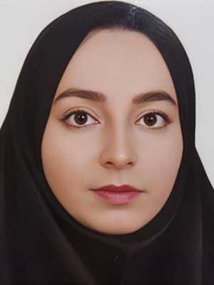 تصویر پروفایل نازنین نبی زاده بیوه راه - قراردادها و دعاوی عمومی مدنی در مرند