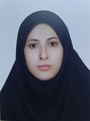تصویر پروفایل نازنین پاغر - قراردادها و دعاوی عمومی مدنی در فردیس