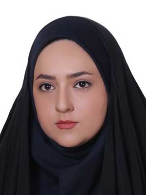 تصویر پروفایل نازنین پهلوانی - قراردادها و دعاوی عمومی مدنی در مهدی شهر