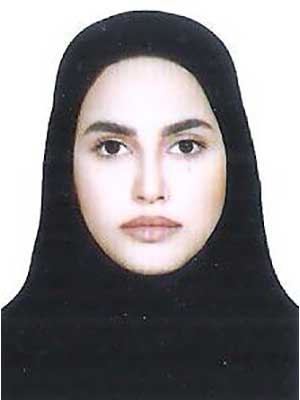 تصویر پروفایل نازنین پنجه علی زاده - قراردادها و دعاوی عمومی مدنی در اهواز