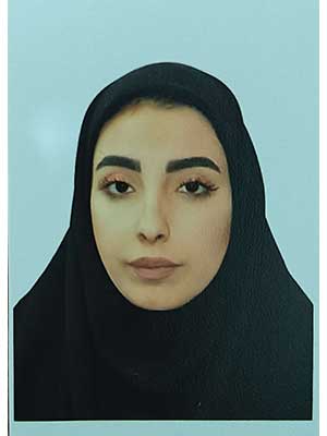 تصویر پروفایل نازنین پاشایی وردین - قراردادها و دعاوی عمومی مدنی در مراغه