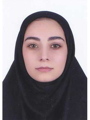 تصویر پروفایل نازنین رئیسی - قراردادها و دعاوی عمومی مدنی در شیراز