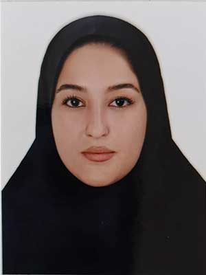تصویر پروفایل نازنین رفیعیان بروجنی - قراردادها و دعاوی عمومی مدنی در اصفهان