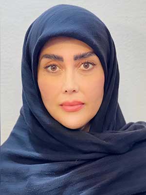 تصویر پروفایل نازنین صبوری چوری - قراردادها و دعاوی عمومی مدنی در تهران
