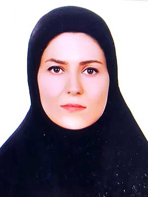 تصویر پروفایل نازنین سرباز غرقه - قراردادها و دعاوی عمومی مدنی در ورامین