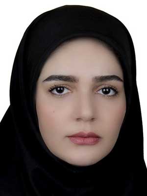 تصویر پروفایل نازنین سپهوند - قراردادها و دعاوی عمومی مدنی در دورود