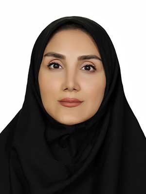 تصویر پروفایل نازنین شفائی - قراردادها و دعاوی عمومی مدنی در 