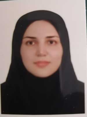 تصویر پروفایل نازنین شریفی - قراردادها و دعاوی عمومی مدنی در شیراز