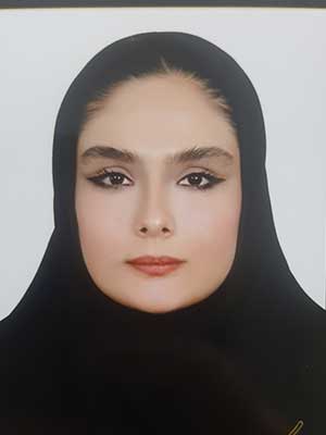 تصویر پروفایل نازنین شروعی - قراردادها و دعاوی عمومی مدنی در 