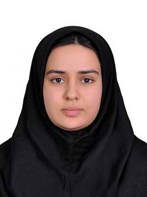 تصویر پروفایل نازنین ولی نژاد کتی لته - قراردادها و دعاوی عمومی مدنی در ساری
