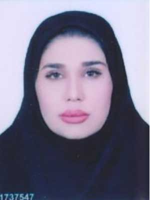 تصویر پروفایل نازنین زهرا بهمن پوری گله زن - قراردادها و دعاوی عمومی مدنی در لارستان