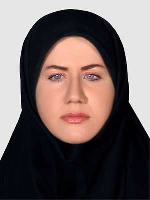 تصویر پروفایل نازنین زهرا بروغنی - قراردادها و دعاوی عمومی مدنی در شهریار