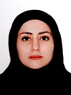 تصویر پروفایل نازنین زهرا صفائی - قراردادها و دعاوی عمومی مدنی در تهران