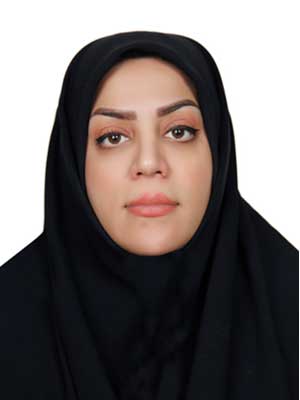 تصویر پروفایل نازنین زهرا زحمتکش - قراردادها و دعاوی عمومی مدنی در بجنورد