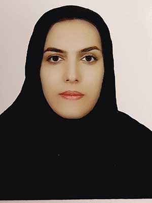 تصویر پروفایل نازنین ظریفی خامنه - قراردادها و دعاوی عمومی مدنی در شبستر