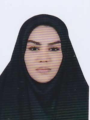 تصویر پروفایل نازنین زجاجی - قراردادها و دعاوی عمومی مدنی در کهریزک