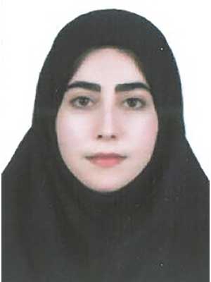 تصویر پروفایل نازنین زهرا جوکار - قراردادها و دعاوی عمومی مدنی در زرقان