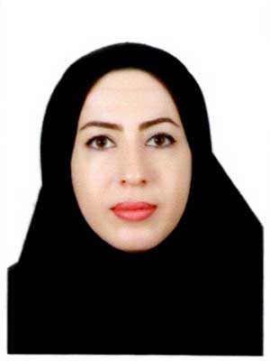 تصویر پروفایل نازدار دادوند - قراردادها و دعاوی عمومی مدنی در مهاباد