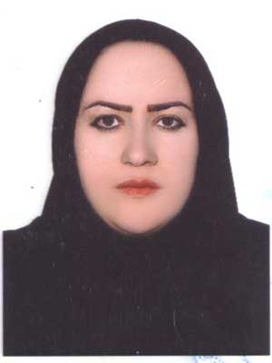تصویر پروفایل نازدار محمدی - قراردادها و دعاوی عمومی مدنی در اشنویه