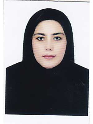 تصویر پروفایل نازدار شیربگی - قراردادها و دعاوی عمومی مدنی در ارومیه