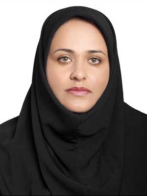 تصویر پروفایل نازگل پرتابیان - قراردادها و دعاوی عمومی مدنی در بافت