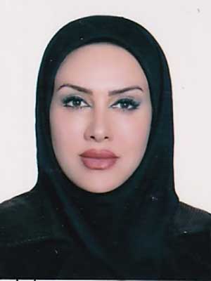 تصویر پروفایل نازی آل منصور - قراردادها و دعاوی عمومی مدنی در شیراز