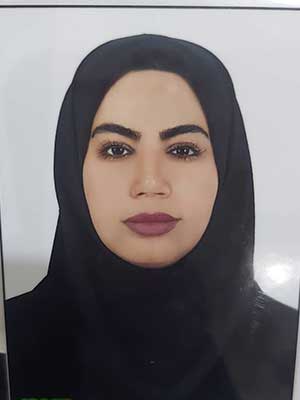 تصویر پروفایل نازی گرامی نیا - قراردادها و دعاوی عمومی مدنی در 