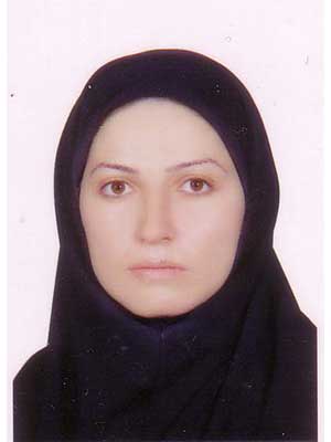 تصویر پروفایل نازی کوزادی - قراردادها و دعاوی عمومی مدنی در رودهن