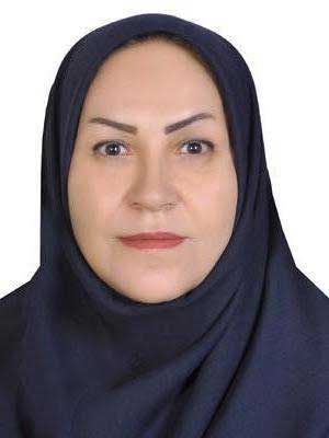 تصویر پروفایل نازی رحیمی رمقانی - قراردادها و دعاوی عمومی مدنی در شیراز
