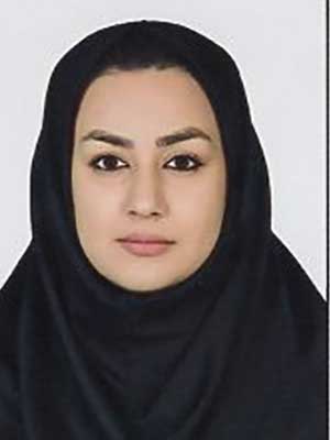 نازیلا ابوالفتحی ممتاز