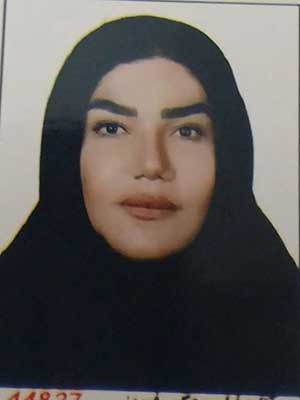 تصویر پروفایل نازیلا اکبری - قراردادها و دعاوی عمومی مدنی در مرند