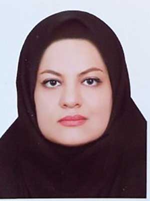 تصویر پروفایل نازیلا عاشق حسینی - قراردادها و دعاوی عمومی مدنی در کاشمر