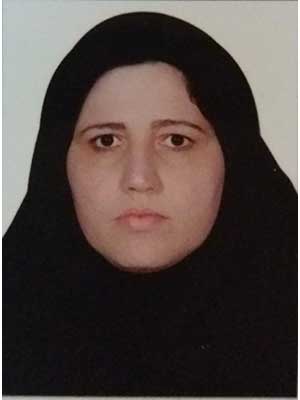 تصویر پروفایل نازیلا اشرف حقیقی جهرمی - قراردادها و دعاوی عمومی مدنی در شیراز