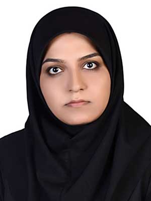 تصویر پروفایل نازیلا اسماعیلی غلامی - قراردادها و دعاوی عمومی مدنی در تهران