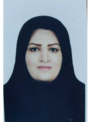 تصویر پروفایل نازیلا غفارلو - قراردادها و دعاوی عمومی مدنی در 