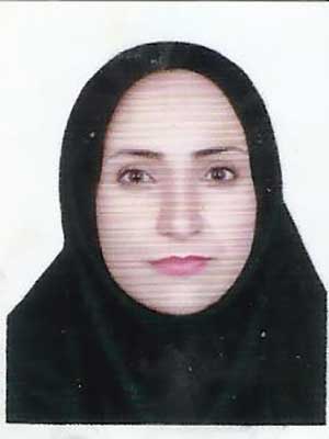 تصویر پروفایل نازیلا گمرک چی - قراردادها و دعاوی عمومی مدنی در جهرم