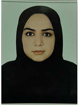 تصویر پروفایل نازیلا عیسی‌زاده - قراردادها و دعاوی عمومی مدنی در ارومیه