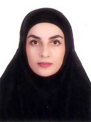 تصویر پروفایل نازیلا جعفرزاده - قراردادها و دعاوی عمومی مدنی در 