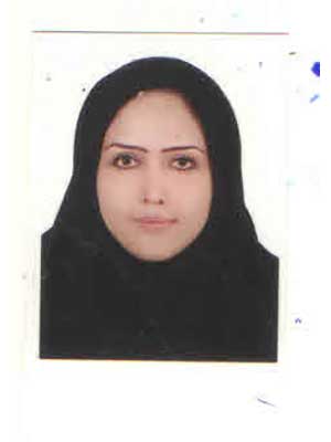 تصویر پروفایل نازیلا منصوری - قراردادها و دعاوی عمومی مدنی در بجنورد