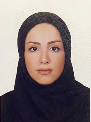 تصویر پروفایل نازیلا مهربخش - قراردادها و دعاوی عمومی مدنی در تهران