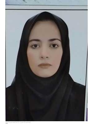 تصویر پروفایل نازیلا مرشدلو - قراردادها و دعاوی عمومی مدنی در جوین