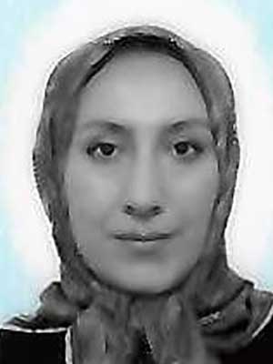 تصویر پروفایل نازیلا نجفی اوچ ایولر - قراردادها و دعاوی عمومی مدنی در ارومیه