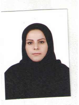 تصویر پروفایل نازیلا پورکرمی - قراردادها و دعاوی عمومی مدنی در آستارا