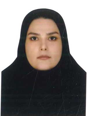 تصویر پروفایل نازیلا پوررشتبر - قراردادها و دعاوی عمومی مدنی در مراغه