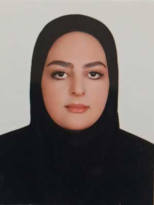 تصویر پروفایل نازیلا روشنی اصل - قراردادها و دعاوی عمومی مدنی در خسروشاه