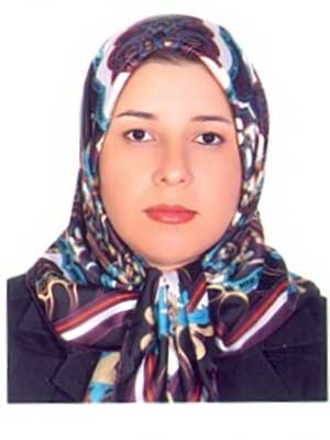تصویر پروفایل نازیلا سبزی ملکی - قراردادها و دعاوی عمومی مدنی در تهران