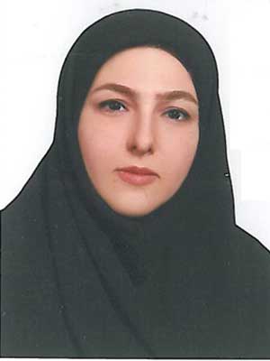 تصویر پروفایل نازیلا سرتیپ زاده - قراردادها و دعاوی عمومی مدنی در تهران