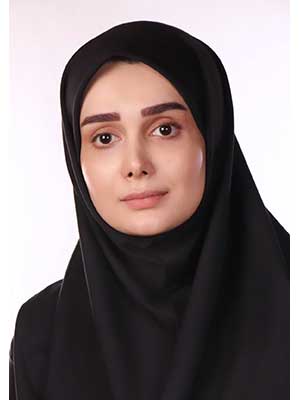 تصویر پروفایل نازیلا تقوی - قراردادها و دعاوی عمومی مدنی در قائم شهر